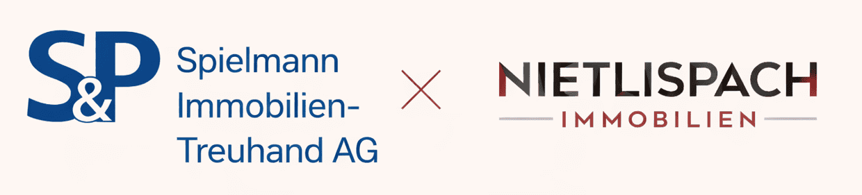 2026-01-28 17_02_35-ChatGPT Image 28. Jan. 2026, 17_02_03